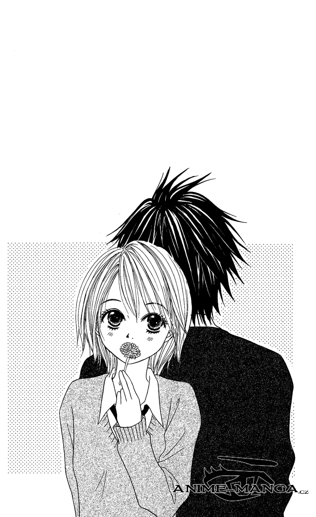 BM 01_05.png